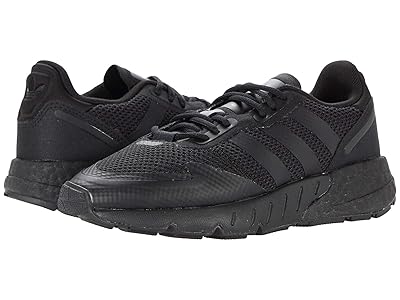 Amazon.com | adidas Originals Unisex-Child ZX 1K Boost